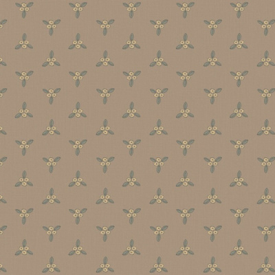 Обои флизелиновые